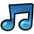 🔇